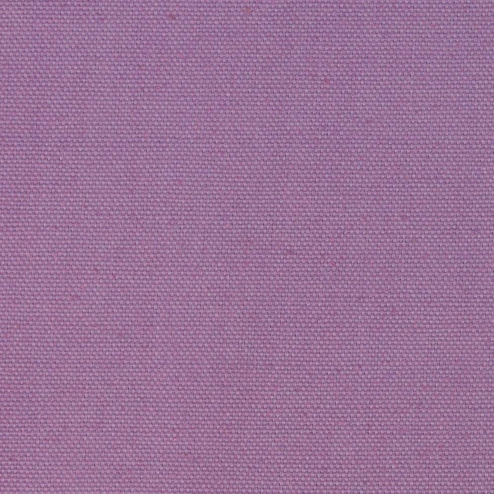 10 Oz Duck Cloth - 30 Yards 60" Sheer Lilac